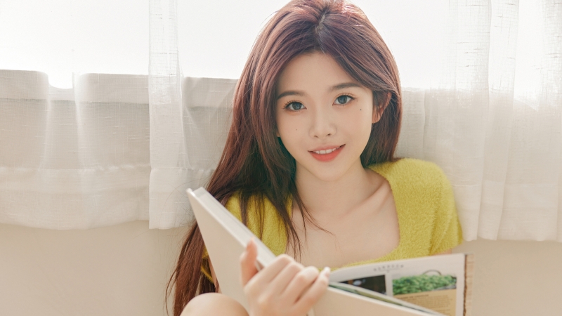 崩坏星穹铁道崇高道德的赞许怎么获得 崇高道德的赞许获得方法